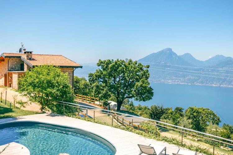 miniAgricampeggioLessenza