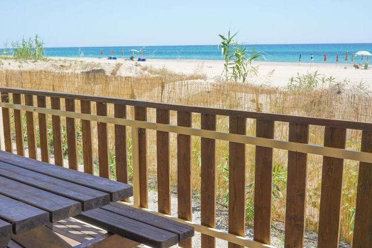 miniCamping-Village-Torrenova2