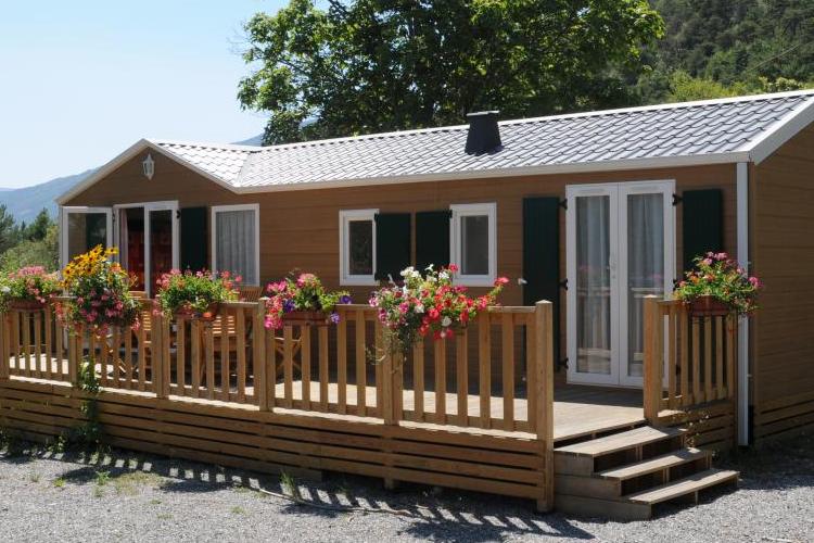 miniDomaine-Lecrin-du-Lac2