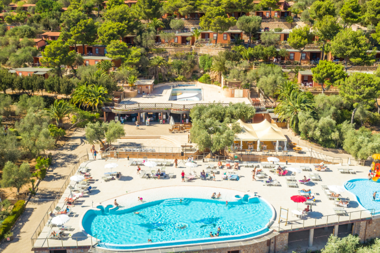 miniGitavillage-Talamone1