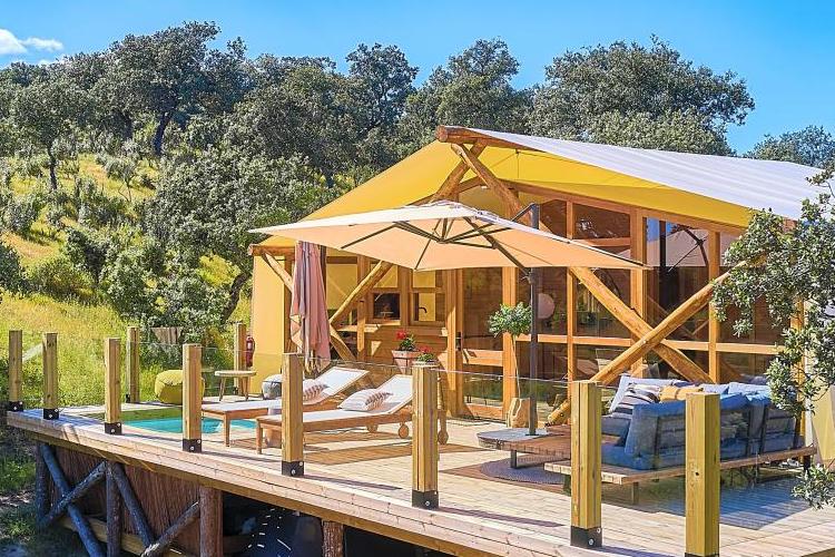 miniLa-Dehesa-Experiences1