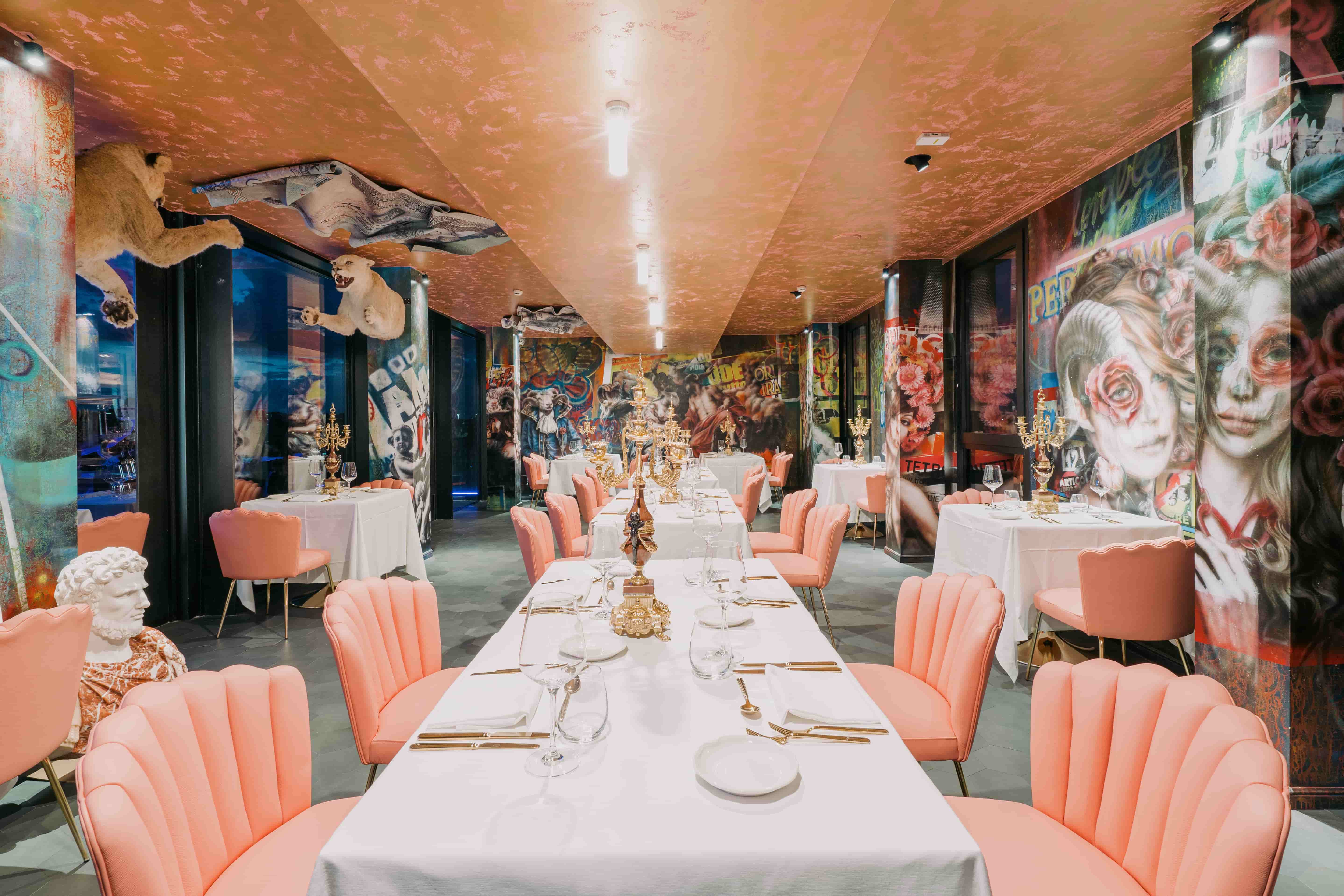 Collini-Rooms--Sala-Ristorante