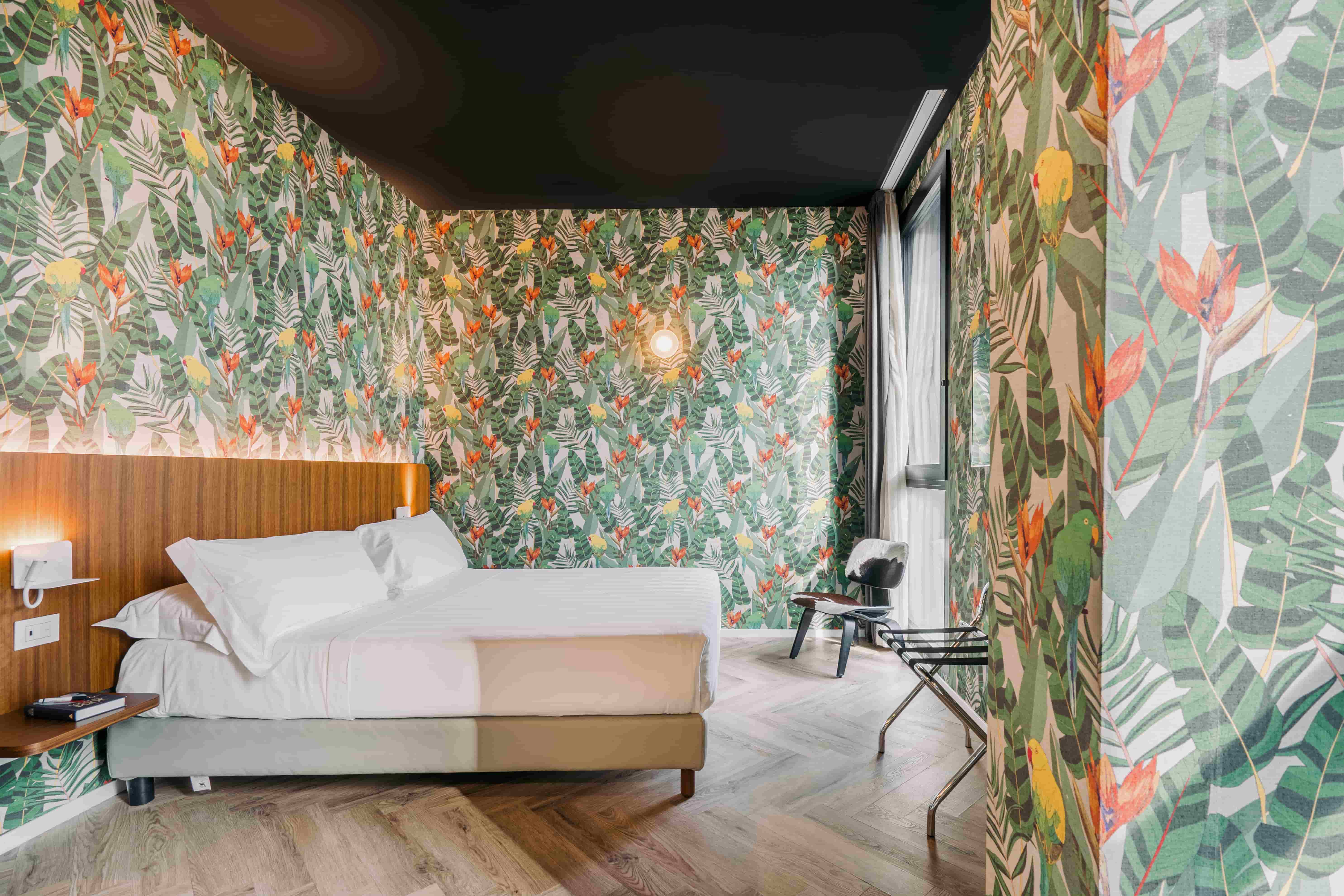 Collini-Rooms--Superior