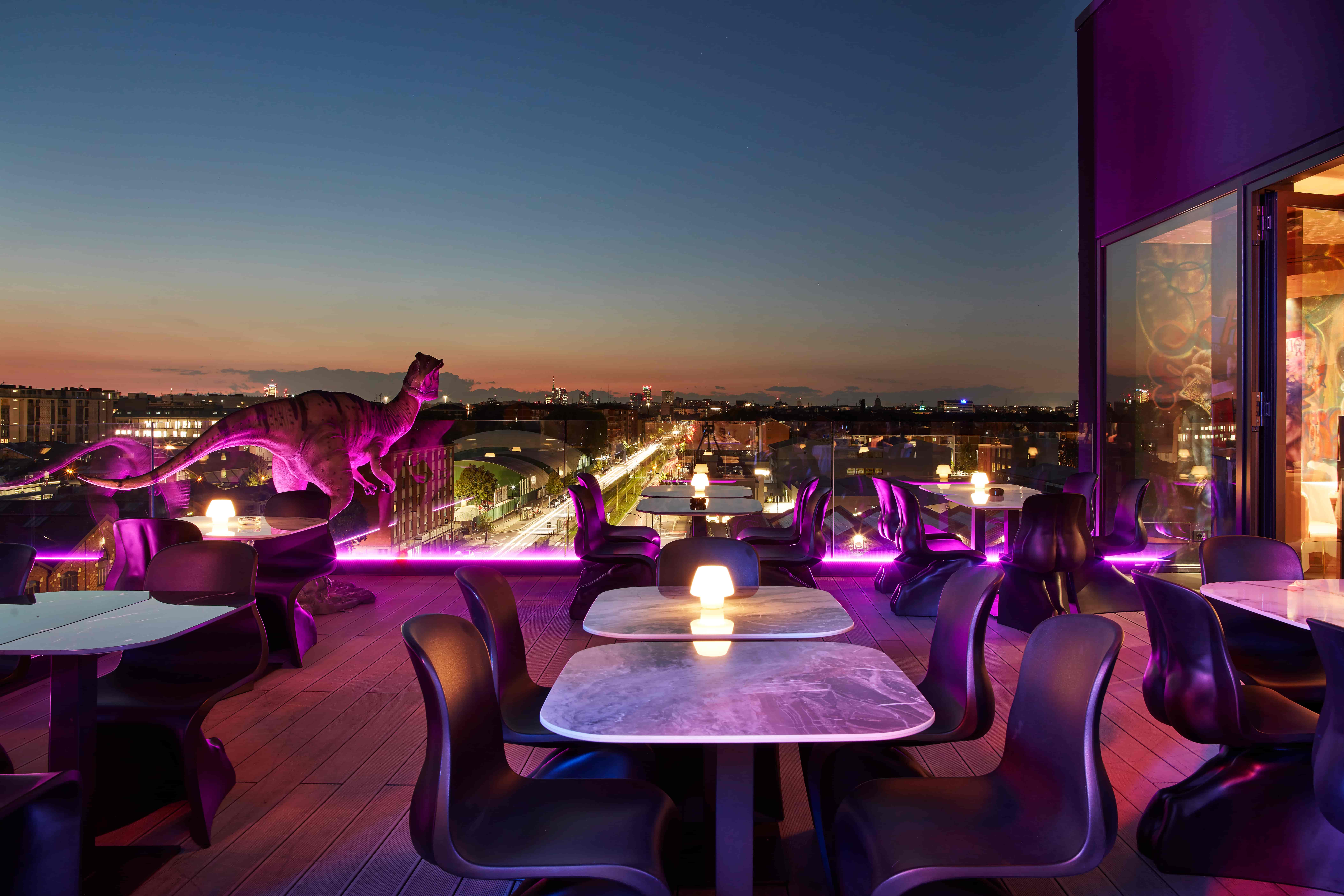 Collini-Rooms--terrazza