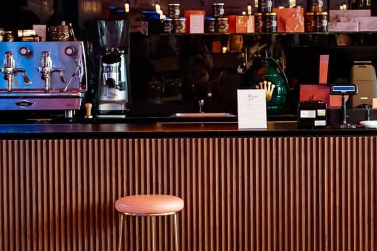 Collini-Rooms--Bar-ground-floor