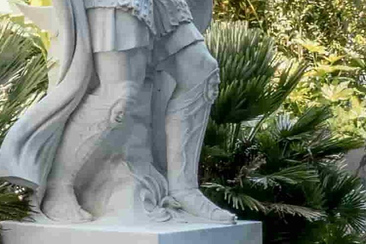 Collini-Rooms--Cortilegiardino-esterno