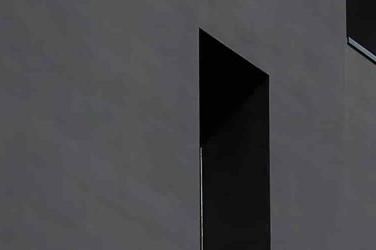 Collini-Rooms--Facciata-Esterno