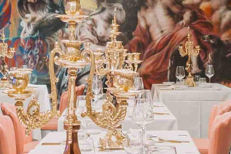 Collini-Rooms--Sala-Ristorante