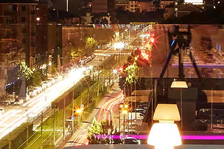 Collini-Rooms--terrazza