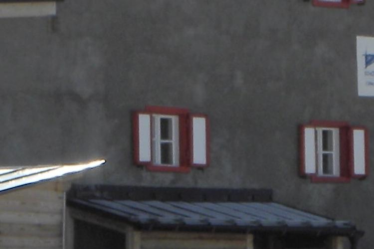 090613schnalstal0122