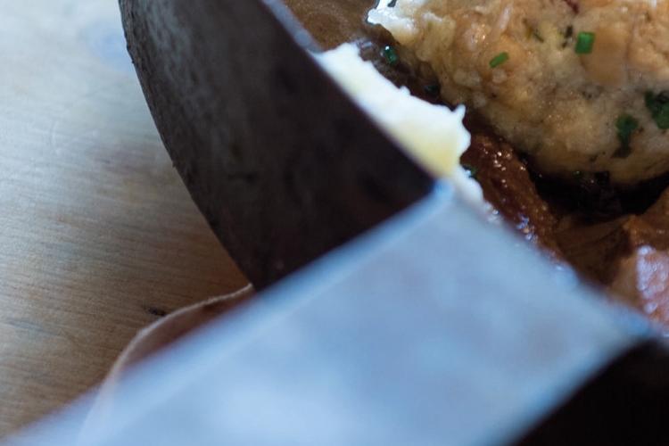 GenussRestaurantsHelmuth-Rier-85