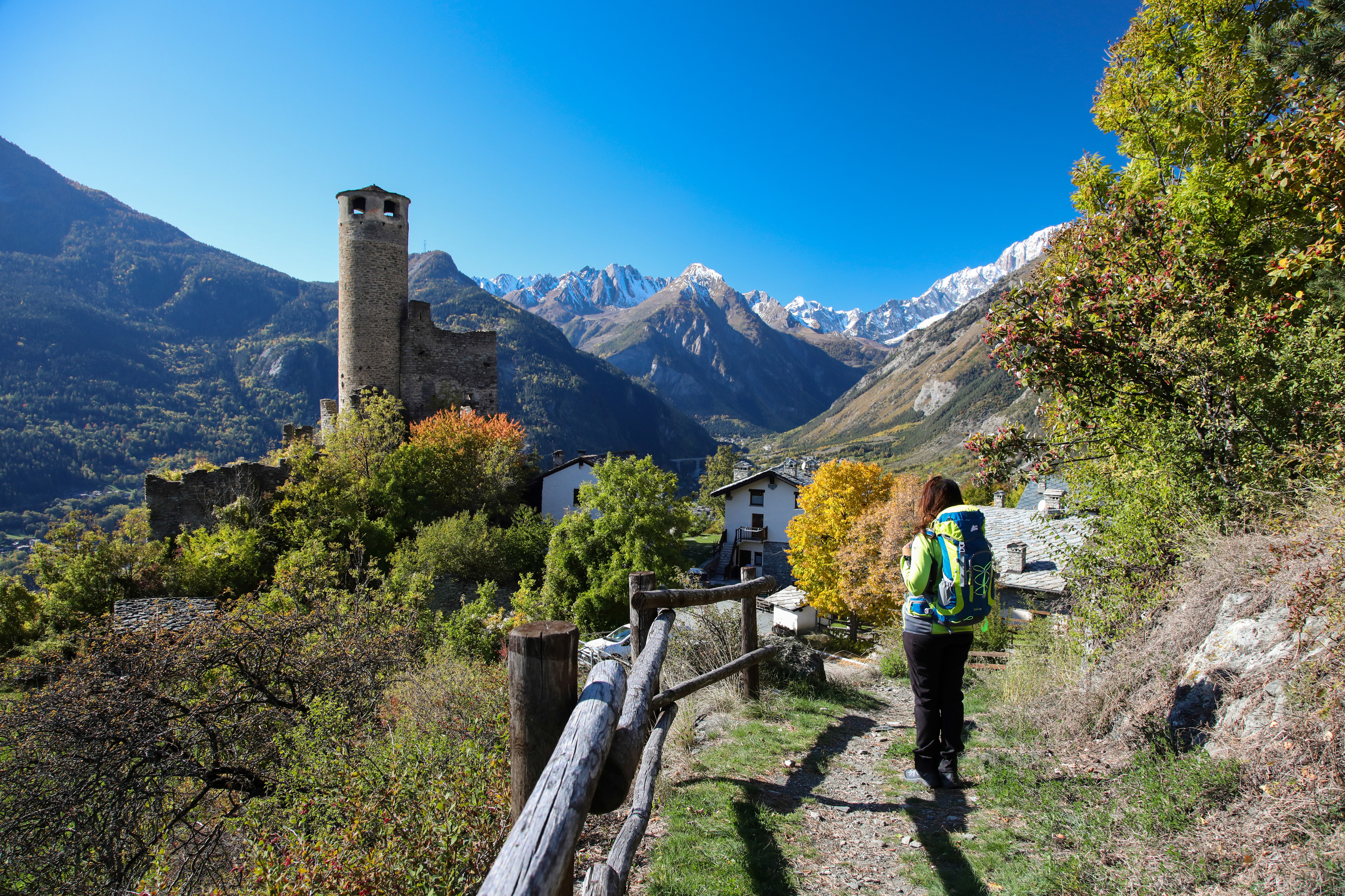 VALLE-DAOSTA-Chatelard-La-Salle-foto-Enrico-Romanzi-0208