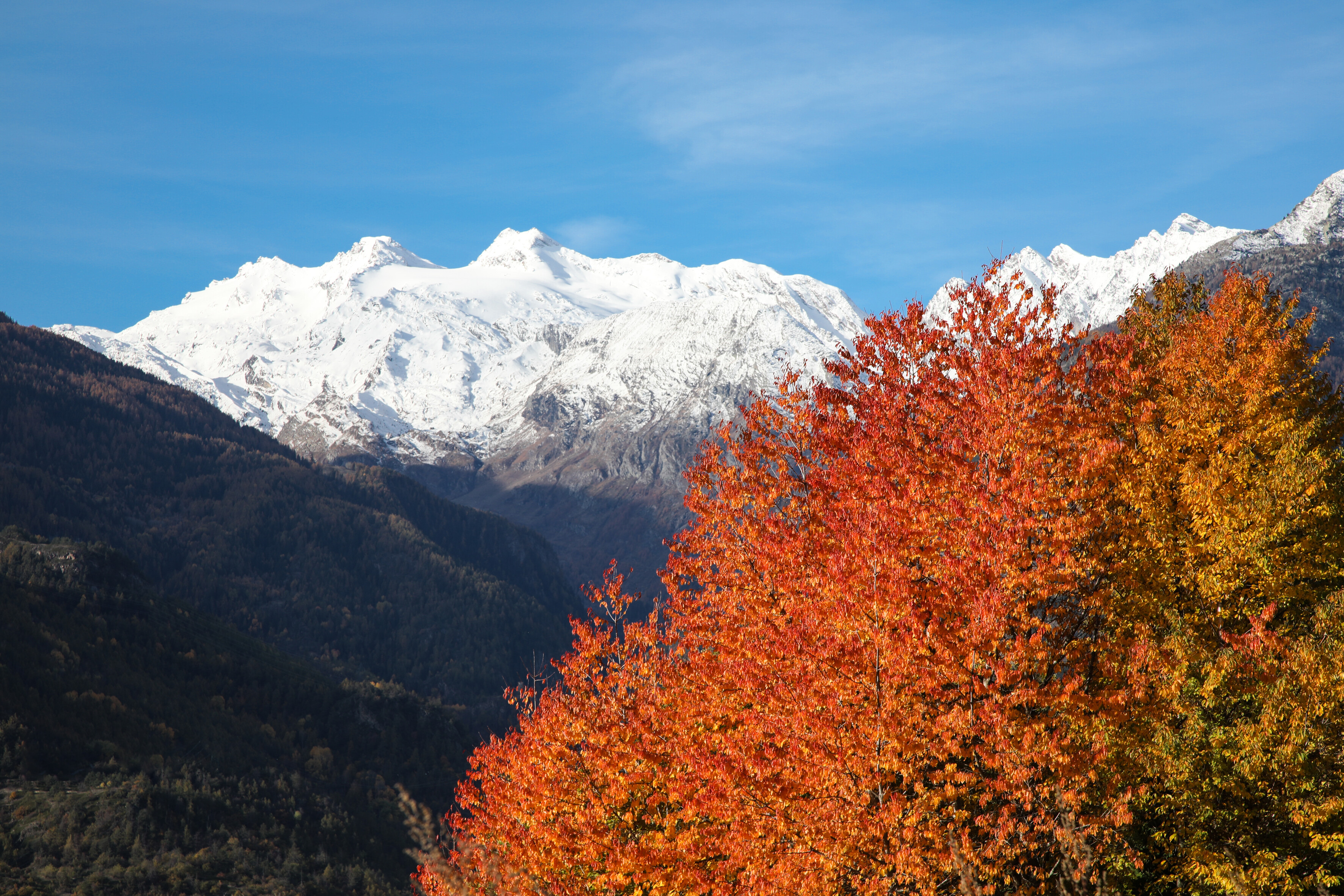 VALLE-DAOSTA-Rutor-foto-Enrico-Romanzi-0209