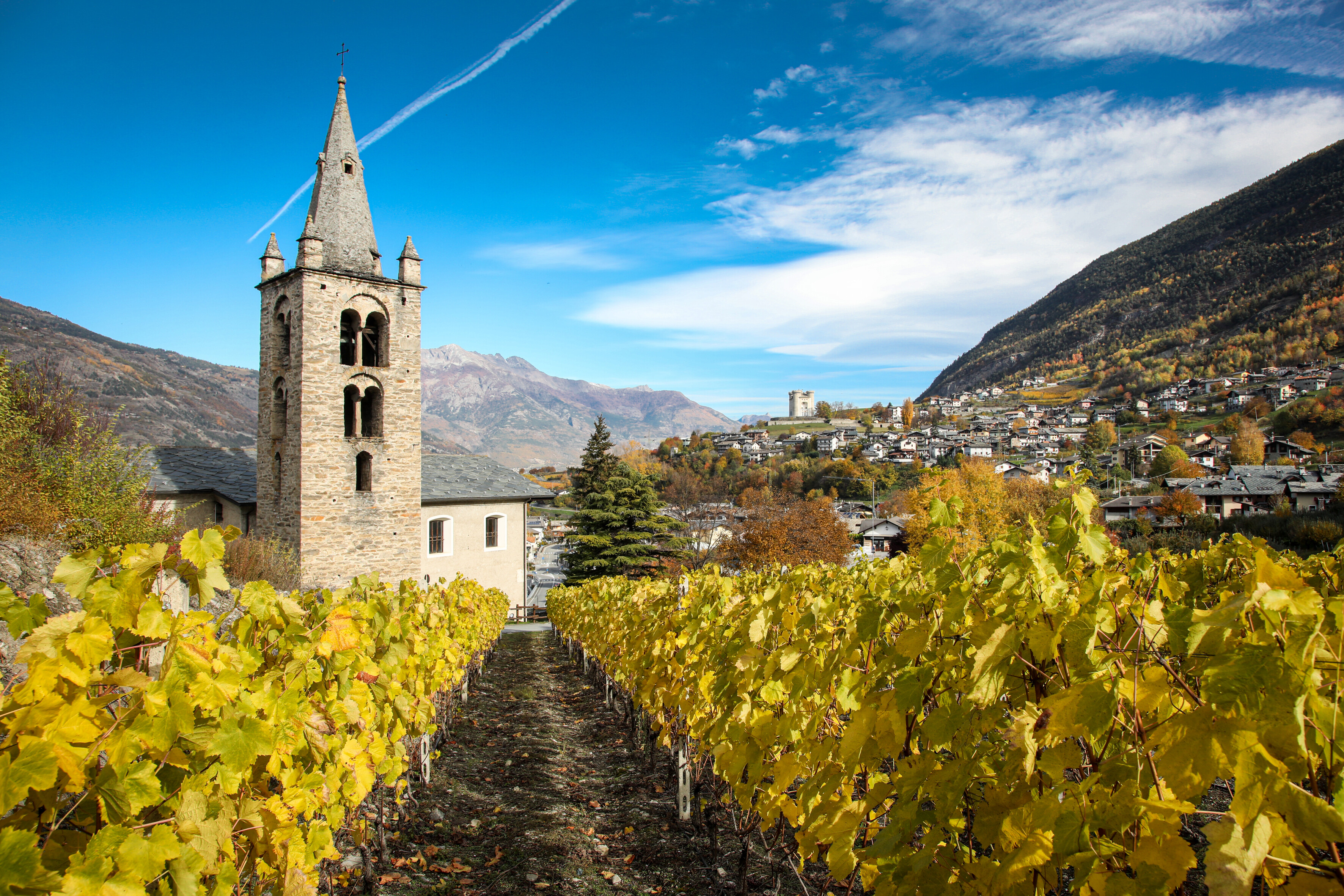 VALLE-DAOSTA-Saint-Leger-Aymavilles-foto-Enrico-Romanzi-0270