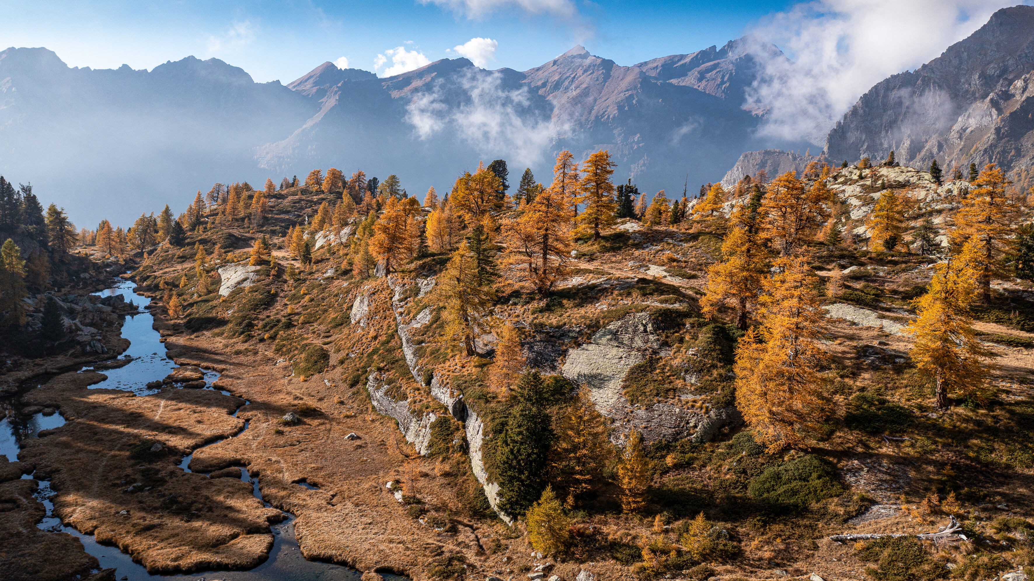 VALLE-DAOSTA-Valle-dei-Principi-Gressoney-Saint-Jean-foto-Daniele-Camisasca-1