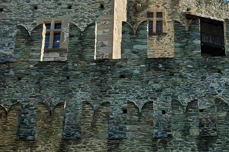 VALLE-DAOSTA-Castello-Fenis-foto-Raffaella-Gobbo-114226-1