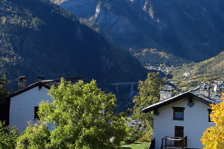 VALLE-DAOSTA-Chatelard-La-Salle-foto-Enrico-Romanzi-0208