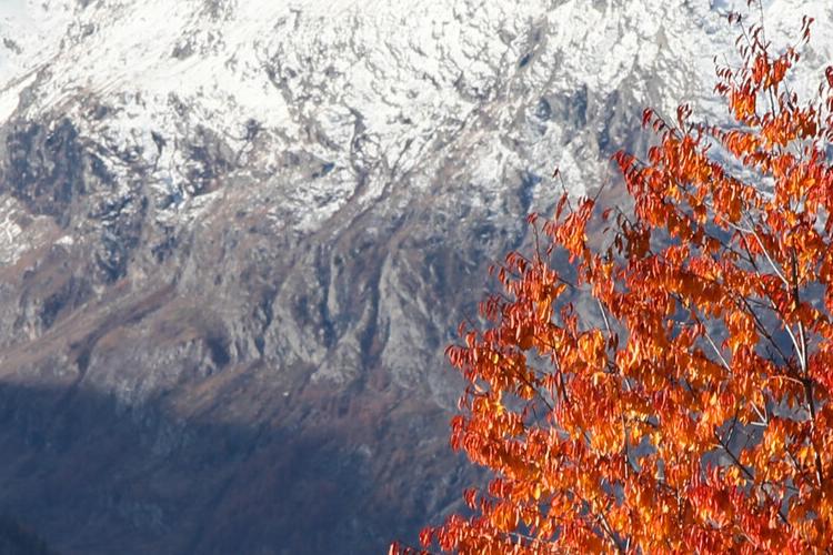 VALLE-DAOSTA-Rutor-foto-Enrico-Romanzi-0209