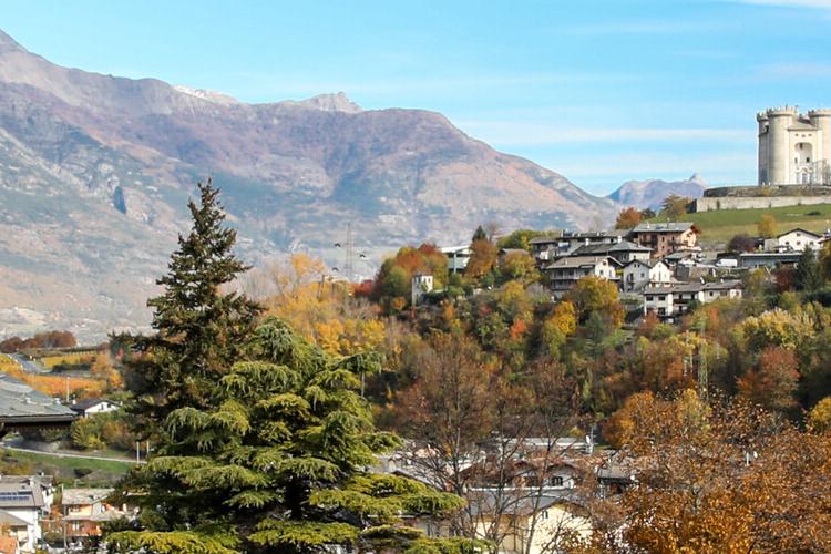 VALLE-DAOSTA-Saint-Leger-Aymavilles-foto-Enrico-Romanzi-0270