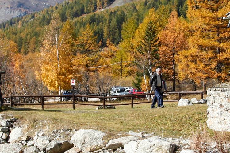VALLE-DAOSTA-Val-Ferret-e-Monte-Bianco-foto-Enrico-Romanzi-4216