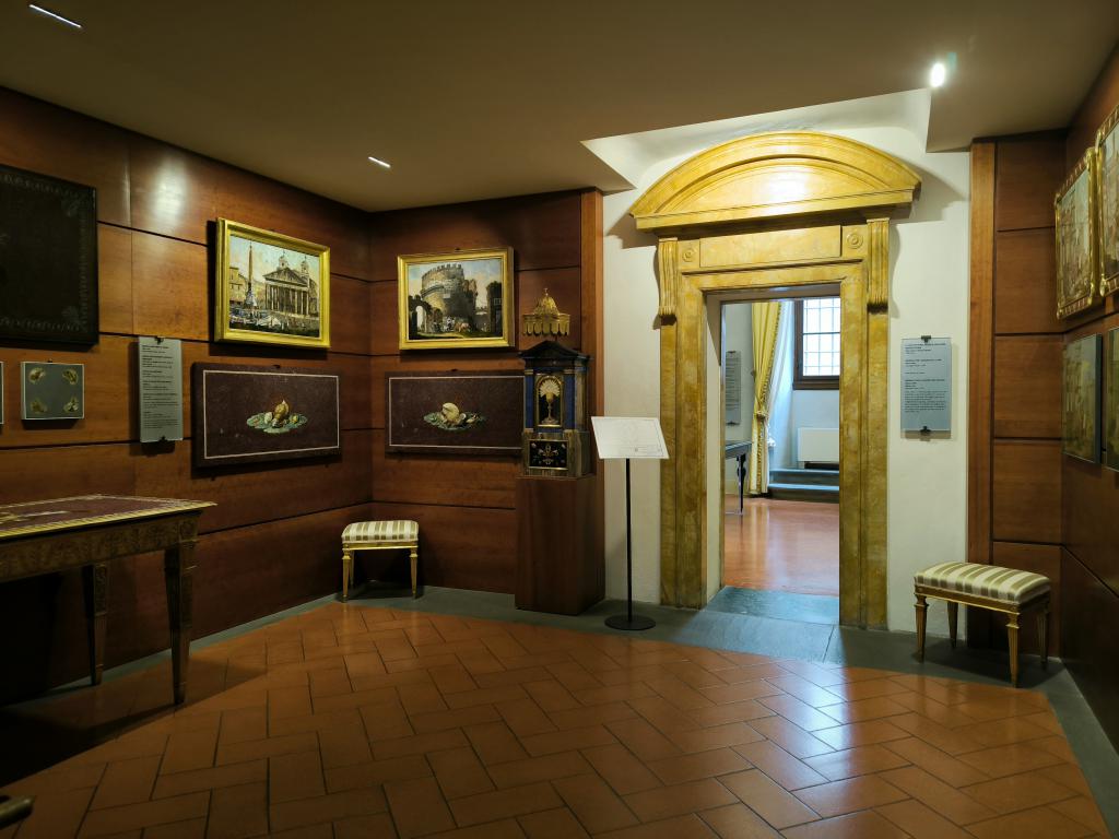 miniMuseo-OPD-04