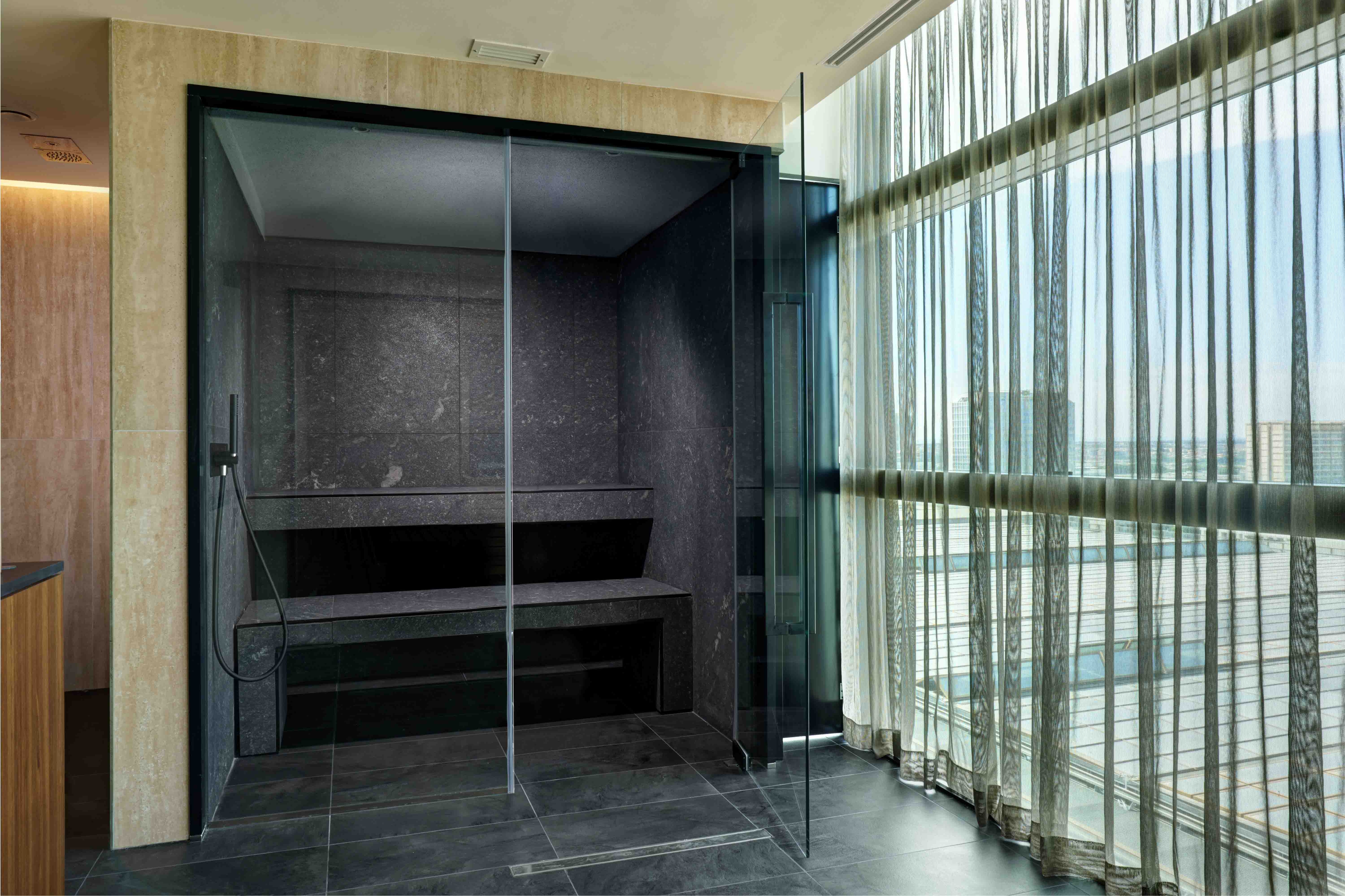 Bagno-turcoLa-Lama-Wellness-Centre