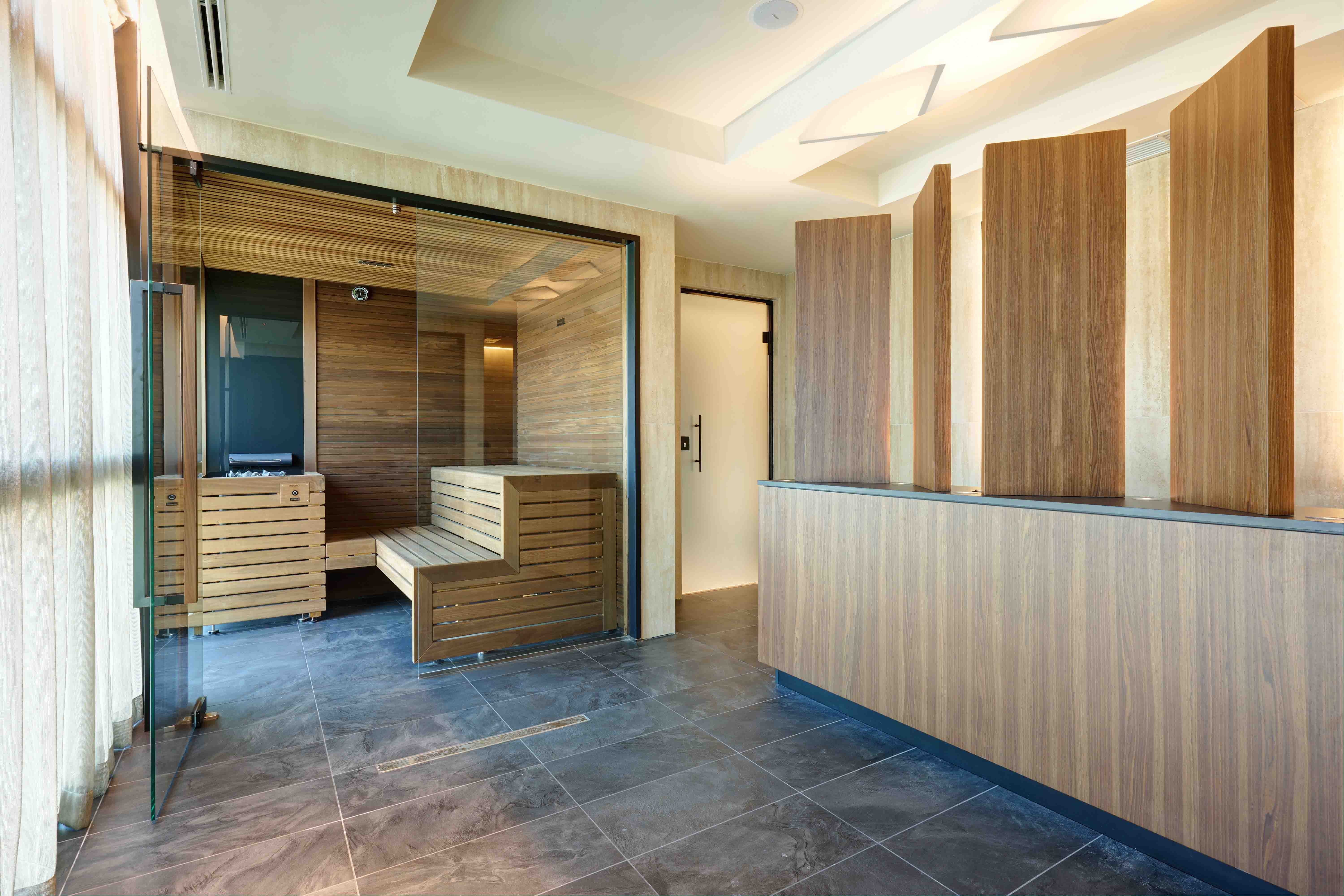 La-Lama-Wellness-Centre