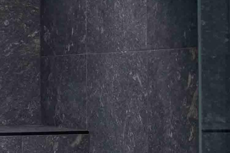 Bagno-turcoLa-Lama-Wellness-Centre