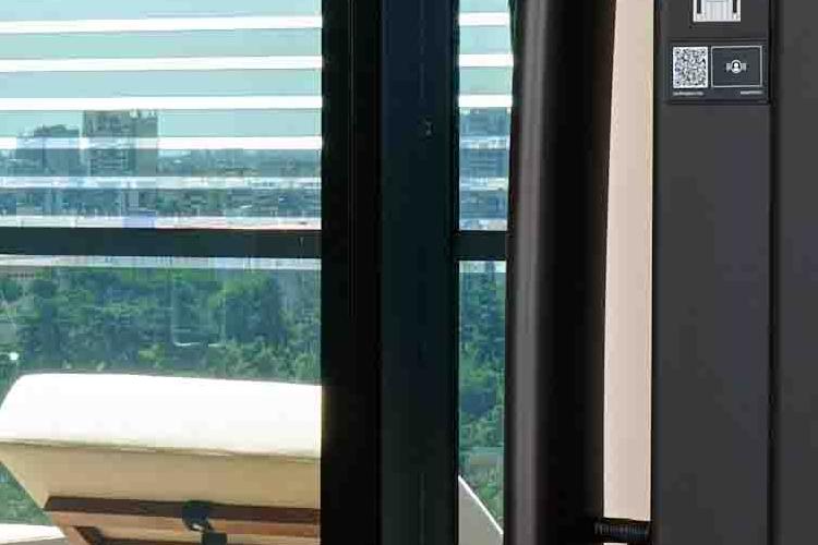 FitnessLa-Lama-Wellness-Centre