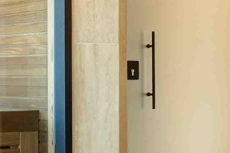 La-Lama-Wellness-Centre