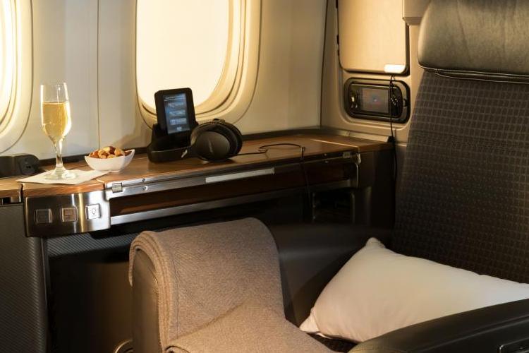 miniAmerican-Airlines