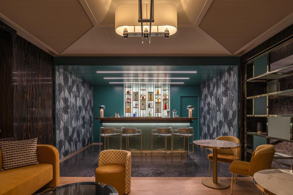 miniAlchemy-The-Bar-2