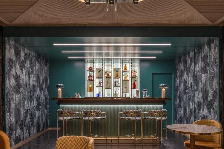 miniAlchemy-The-Bar-2