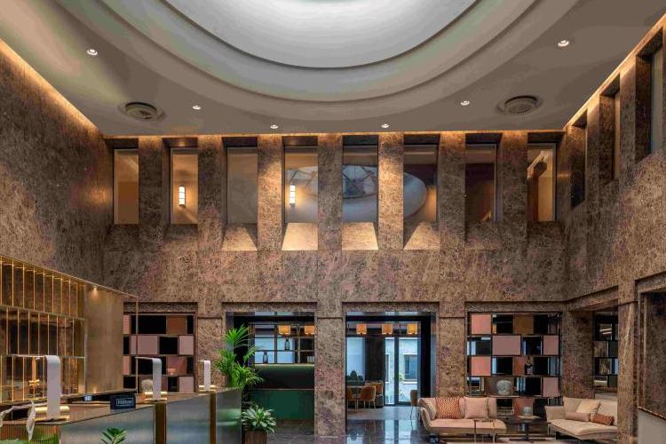 miniLobby---Front-Desk-angle-1-BR