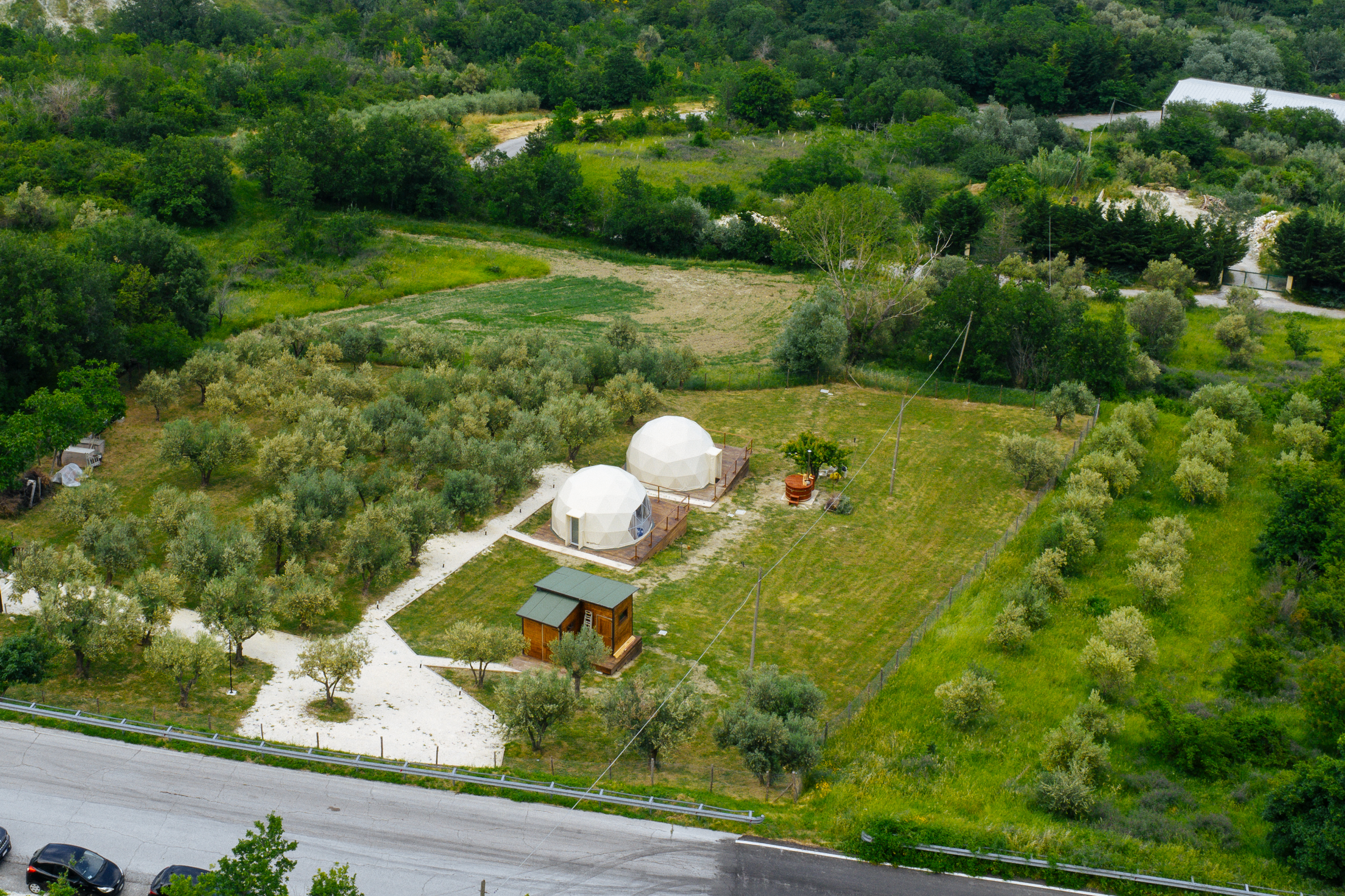 Copia-di-Soste-in-Quota-Glamping4