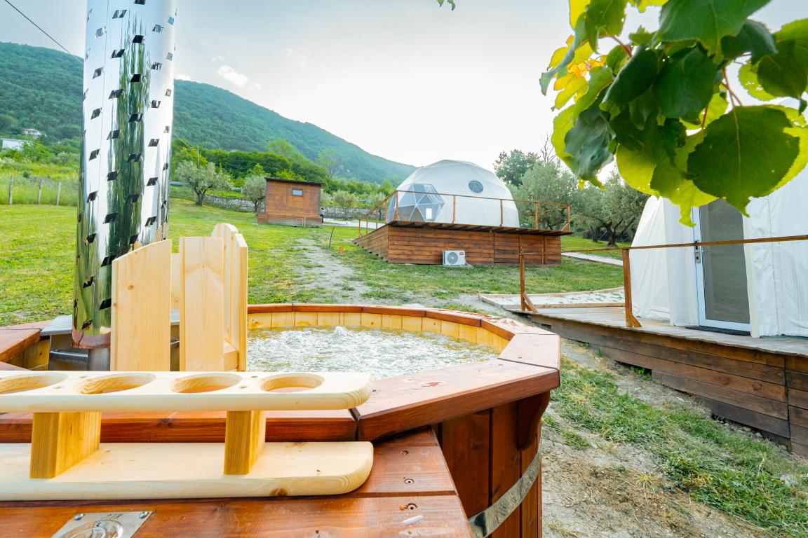 miniCopia-di-Soste-in-Quota-Glamping1