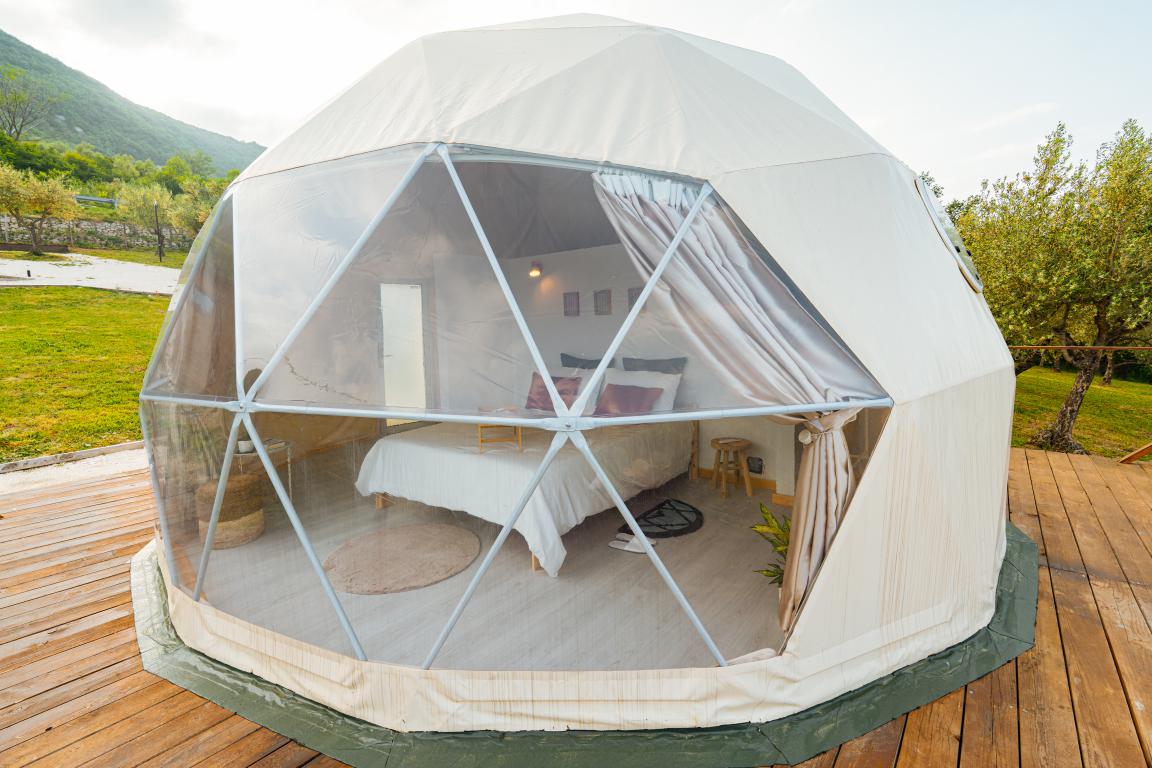 miniCopia-di-Soste-in-Quota-Glamping2