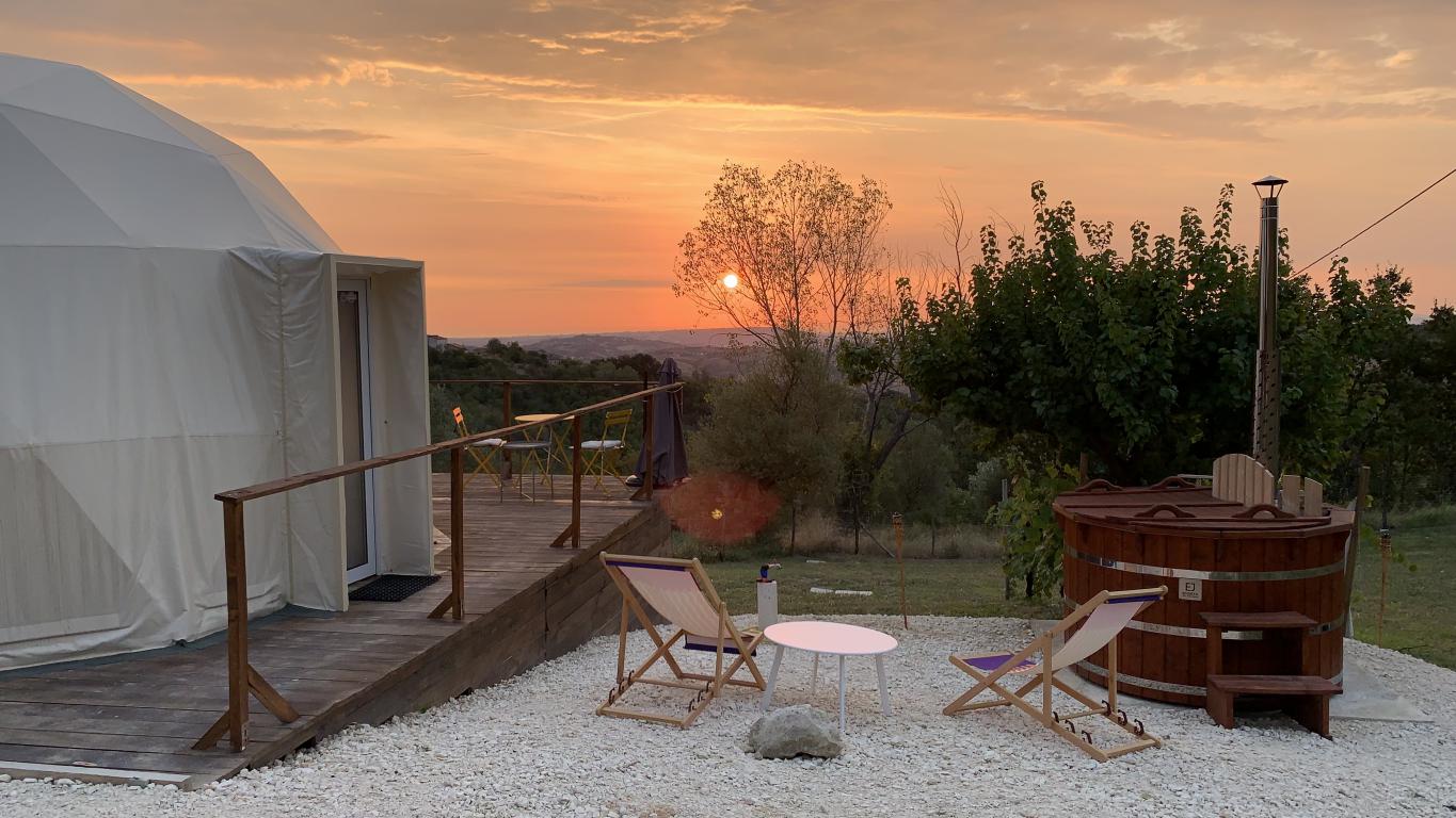 miniCopia-di-Soste-in-Quota-Glamping3