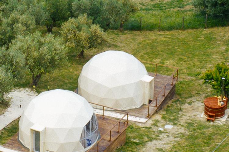 Copia-di-Soste-in-Quota-Glamping4