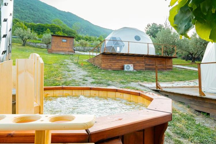 miniCopia-di-Soste-in-Quota-Glamping1