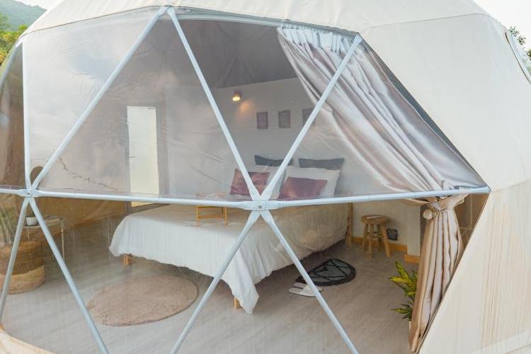 miniCopia-di-Soste-in-Quota-Glamping2