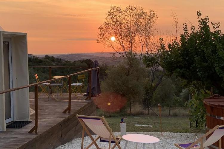 miniCopia-di-Soste-in-Quota-Glamping3