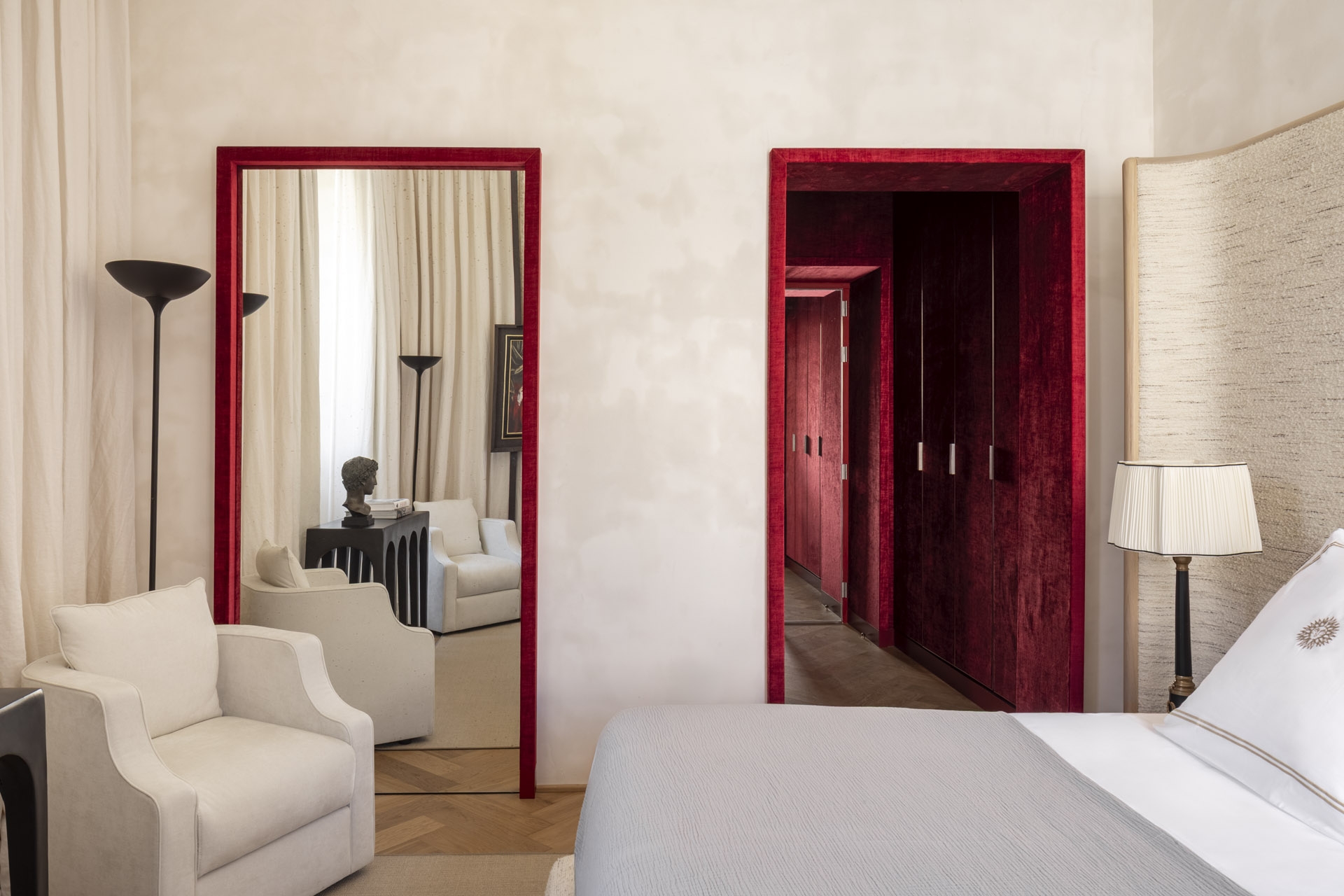 CASA-NAMAN-Rome-ph-Eller-Studio0529-HDR-copia