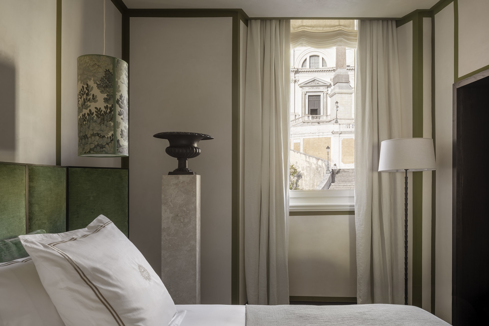 CASA-NAMAN-Rome-ph-Eller-Studio0792-HDR-copia