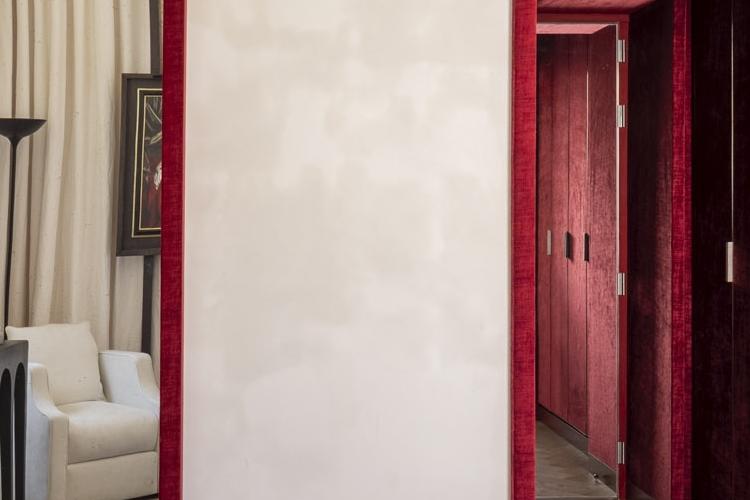 CASA-NAMAN-Rome-ph-Eller-Studio0529-HDR-copia