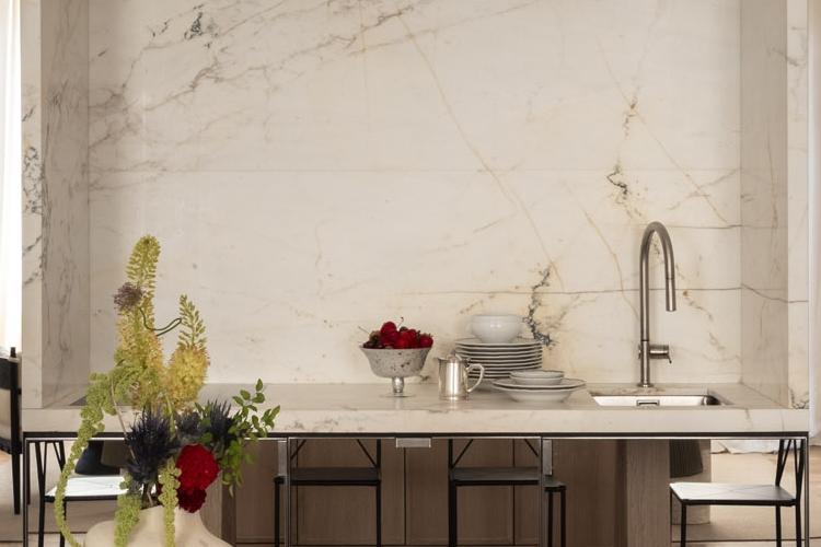 CASA-NAMAN-Rome-ph-Eller-Studio0693-copia