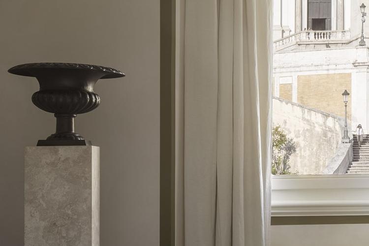 CASA-NAMAN-Rome-ph-Eller-Studio0792-HDR-copia