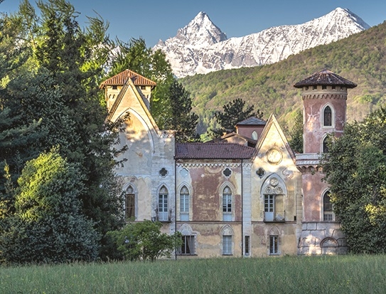 TO--Castello-di-Miradolo--S-Secondo-di-Pinerolo