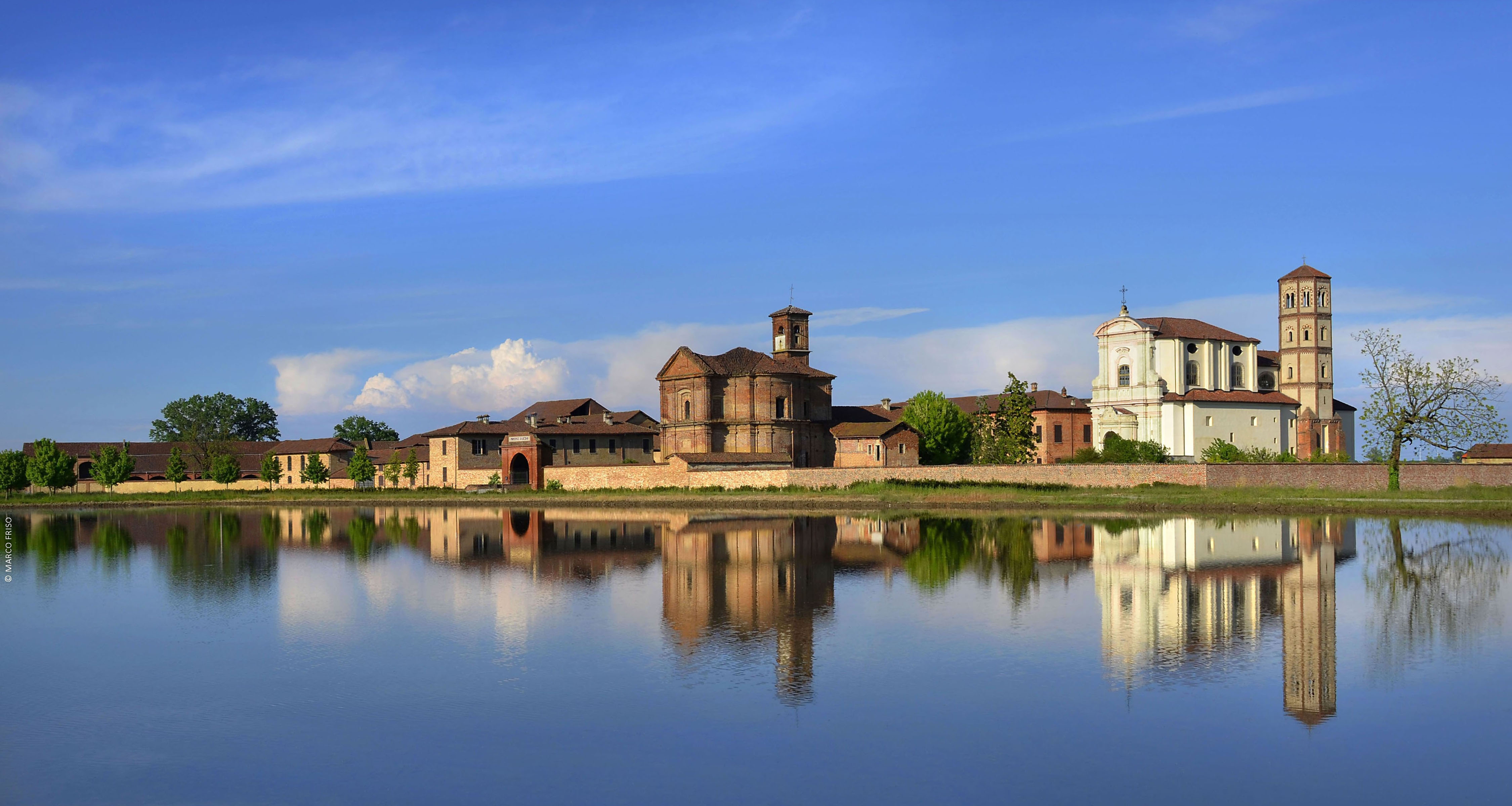 VC--Principato-di-Lucedio--Trino