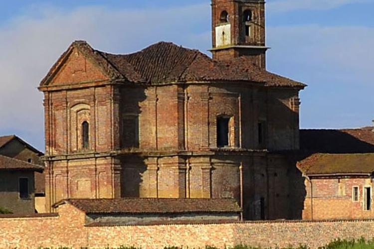 VC--Principato-di-Lucedio--Trino